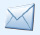 Add Email Account