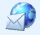 Check Web Email